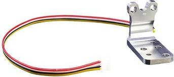 Sodial Automatic Leveling Module For S1 S1C