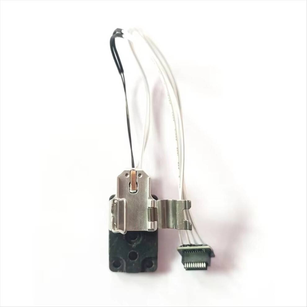 Typecat A1 Mini Printing Hotend Assembly Kit
