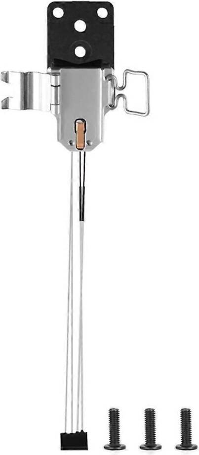 Bambu lab a1 mini 3d printer Bambu Lab A1 Mini 3D Printer Hotend Heating Assembly
