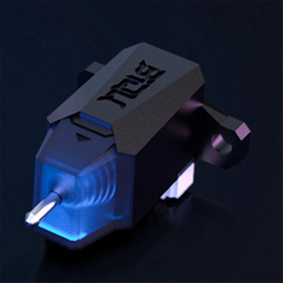 Jehiatek 3D Printers Micro-Probe Auto Leveling Sensor Touch
