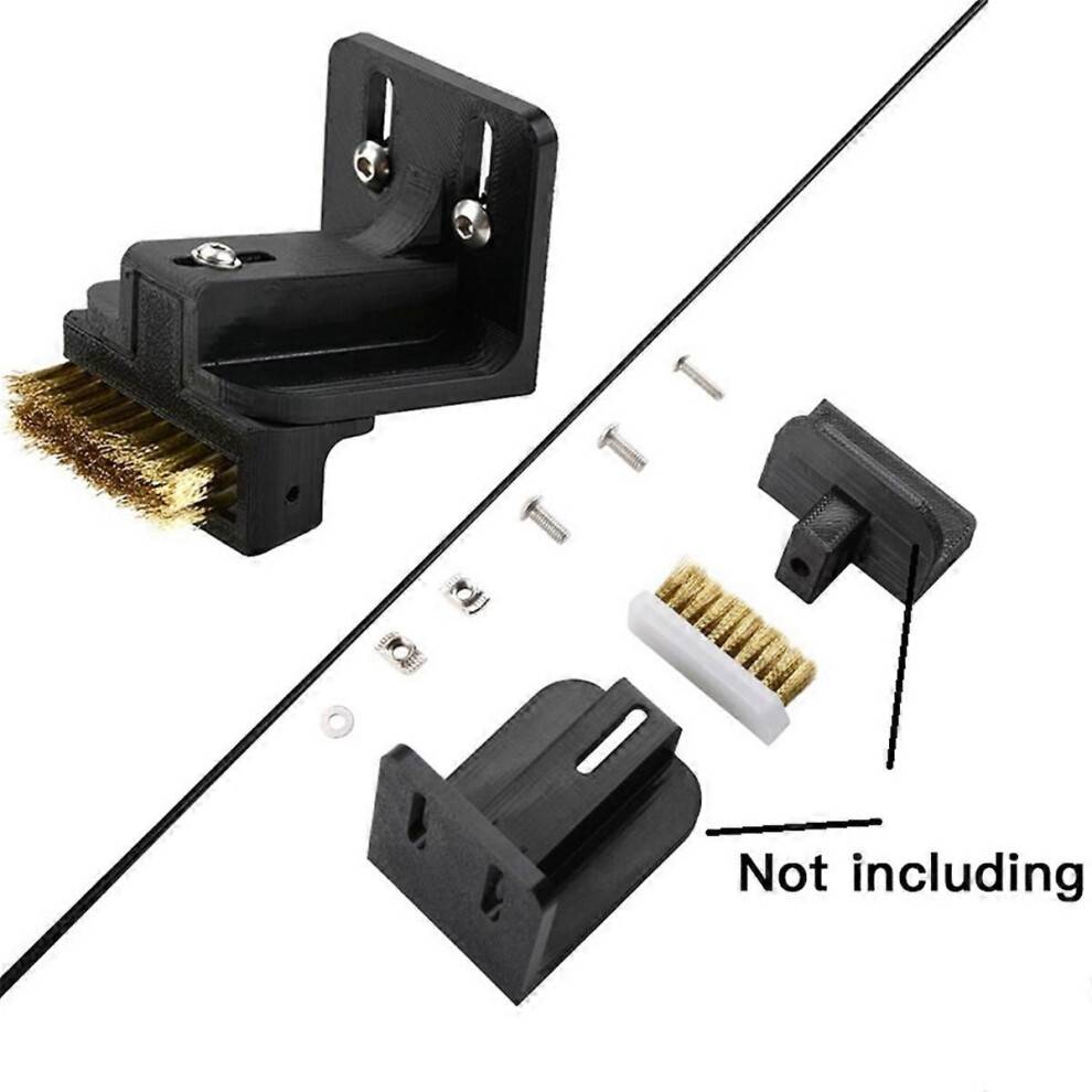 3D Printer Cleaner Tool Copper Wire