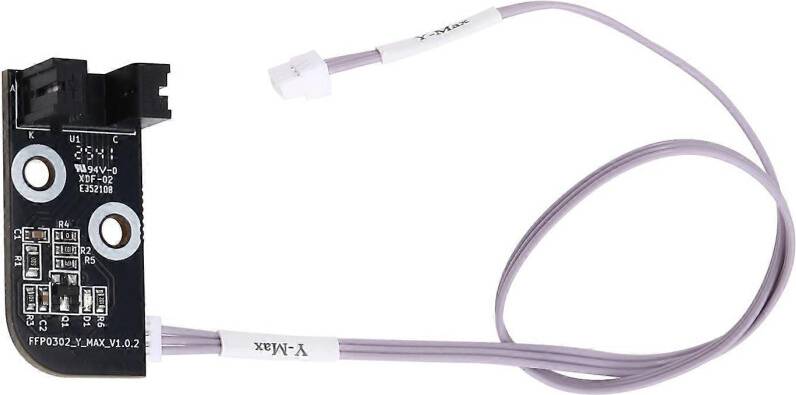 Flashforge AD5X Y-Axis Sensor Cable