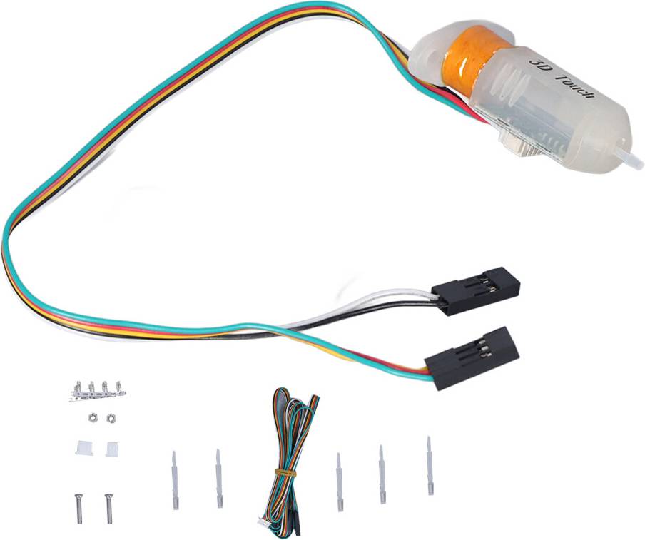 Auto Bed Leveling Sensor Kit