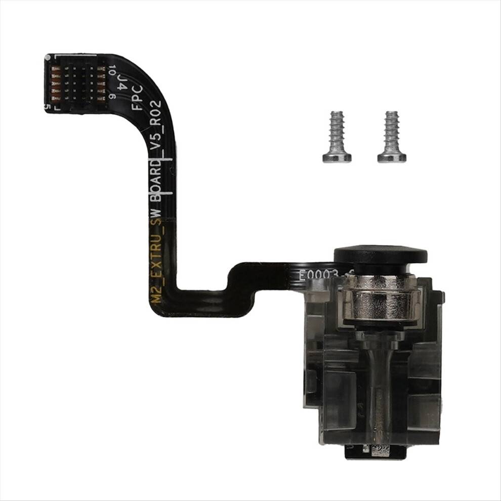 Typecat 3D Printer Extruder Filament Sensor