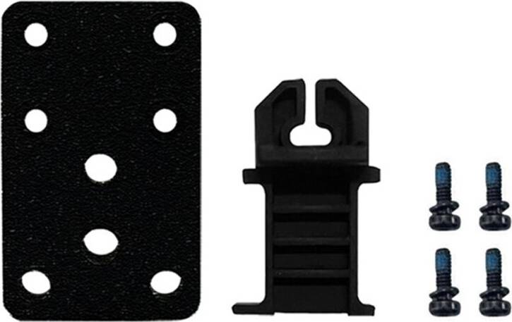 A1 Series Heating Assembly Kit