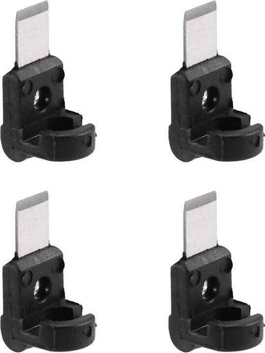 8Pc Flashforge AD5X Filament Cutter
