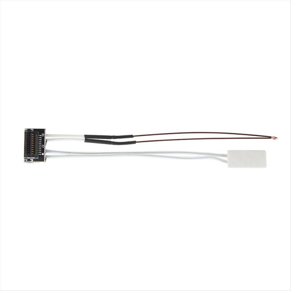 Typecat P1P P1s Hotend Upgrade Kit