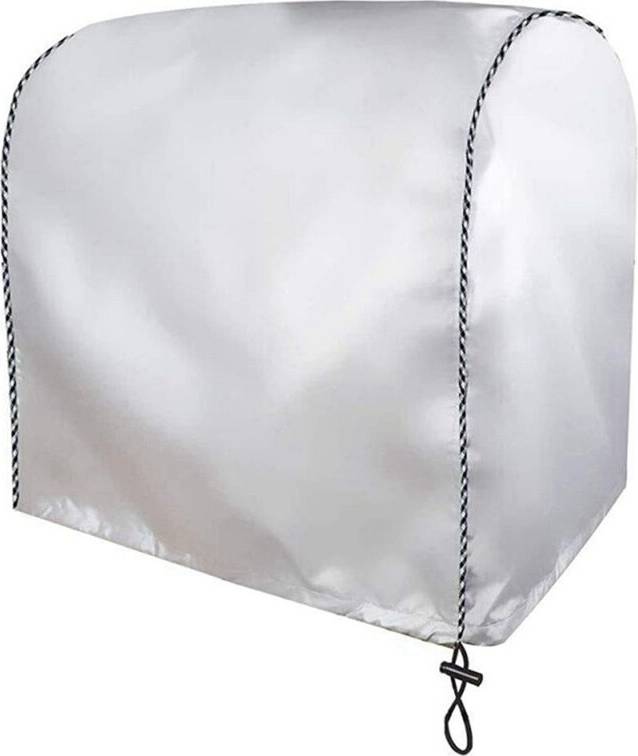 3D Printer Protective Cover Waterproof Dustproof
