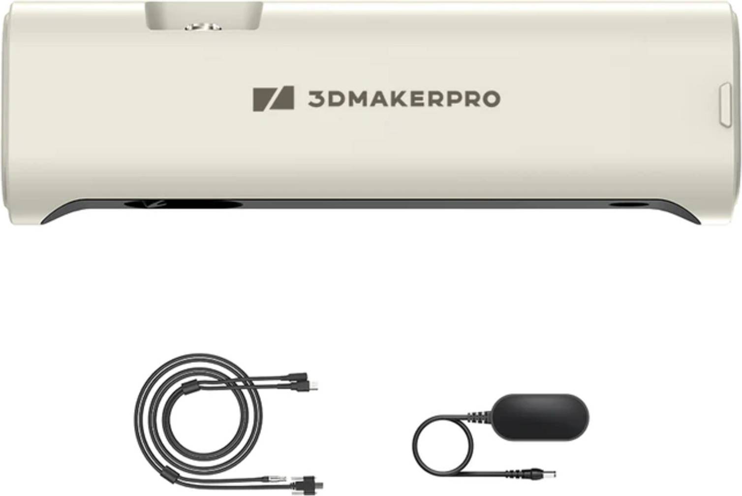 3DMakerpro Lynx Standard