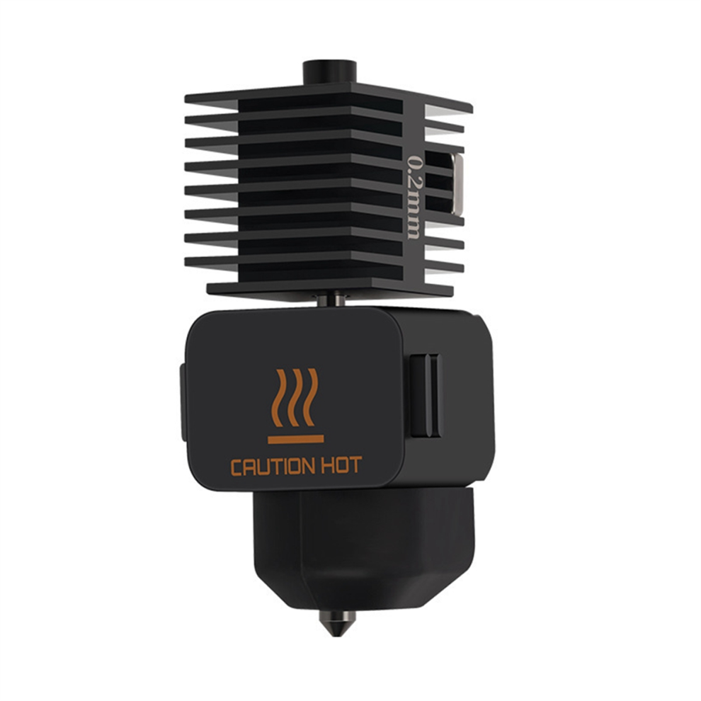 Bambu lab a1 Hotend Kit Bambu Lab A1 Mini Fast Speed