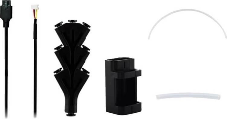 Qidi Box Expansion Kit Q2 3D Printer