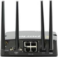 Perle IRG7440 Cellular Network Router