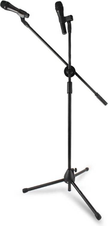 Typecat Adjustable Professional Microphone Stand