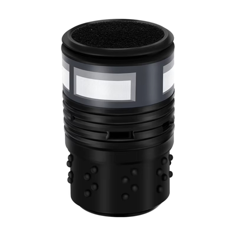 Professional Dynamic Microphone Cores