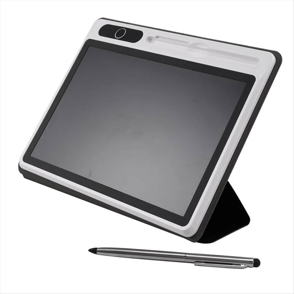10 Inch Smart Business Writing Board