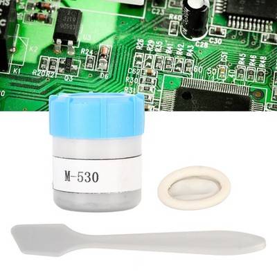 Thermal paste High Performance Thermal Paste
