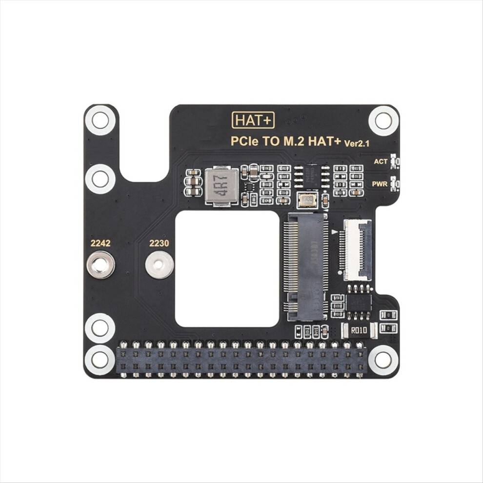 Pcie nvme m.2 adapter Typecat PCIe To M.2 Adapter NVMe Solid State Drive
