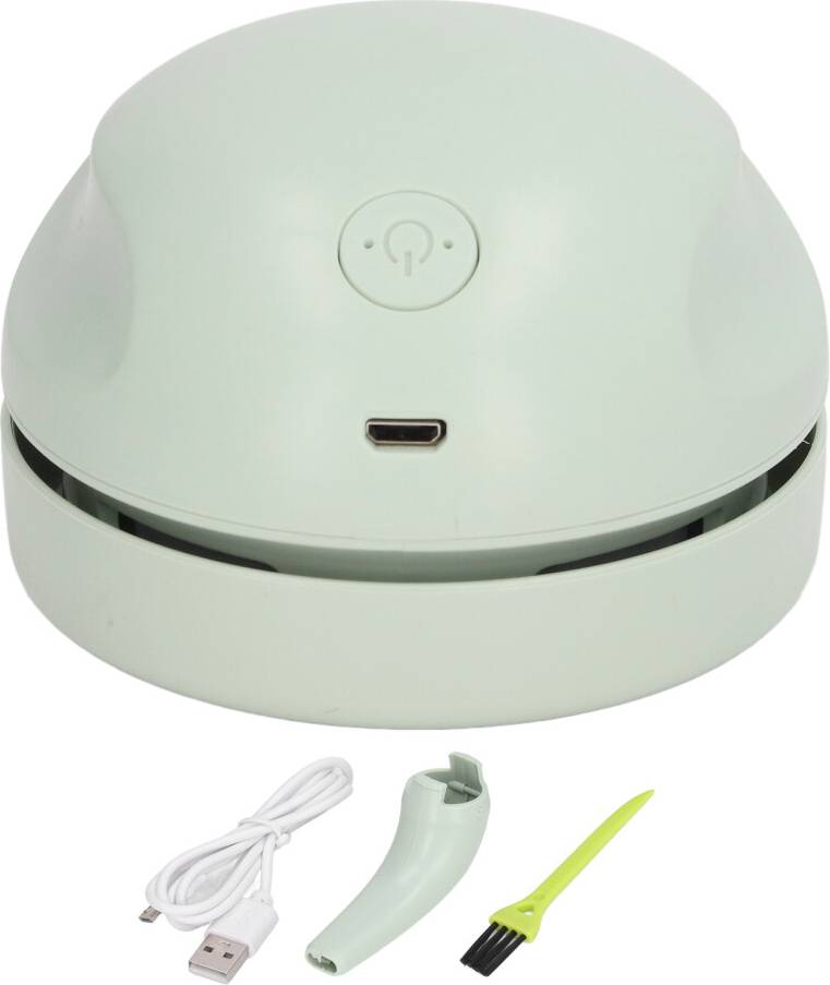 USB Mini Vacuum Cleaner