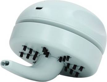 Portable Mini Desktop Vacuum Cleaner