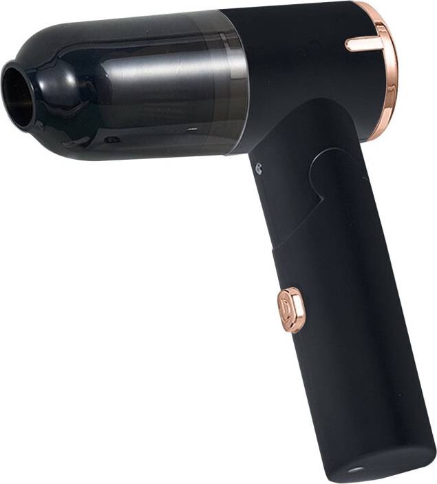 Handheld Cordless Mini Vacuum
