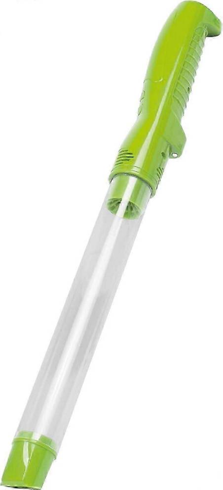 Kikidex Spider Insect Vacuum Cleaner With Led Light
