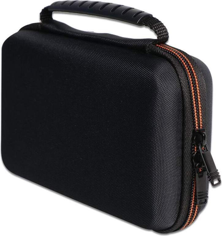 Torribaly Game Console Hard Shell Carrying Case