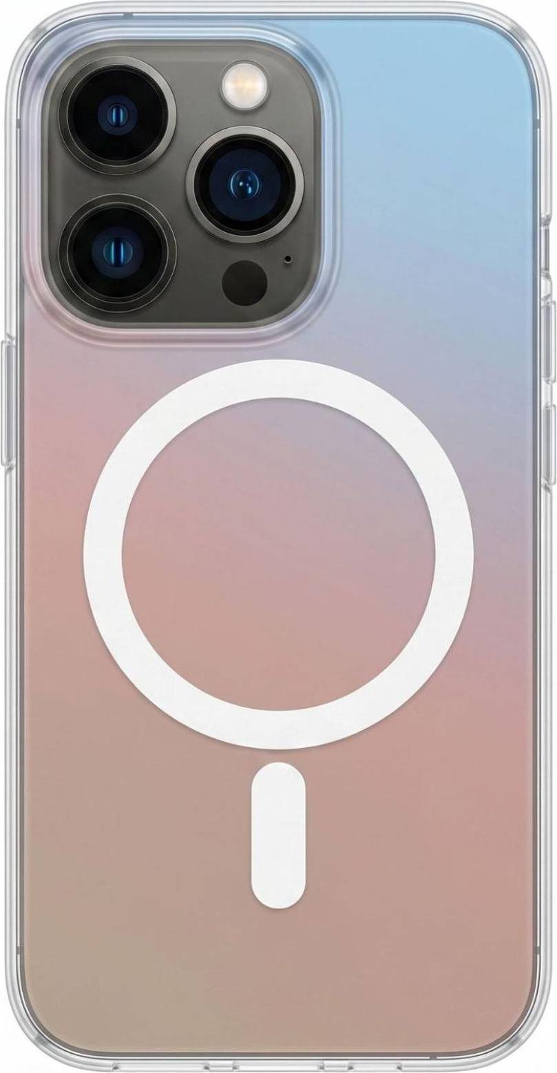 3mk Case For Iphone 16 Pro Shockproof