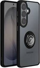 Avizar Case For Galaxy S26 Rigid Protection