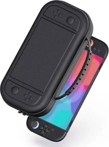 STARTRC GAMES Étui Rigide Protection Nintendo Switch 2
