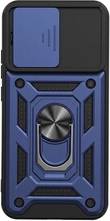 Avizar Case For Oppo Reno 15 Pro