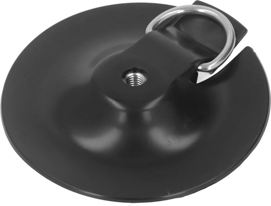 Action Camera Base Outdoor Sports PVC Mount