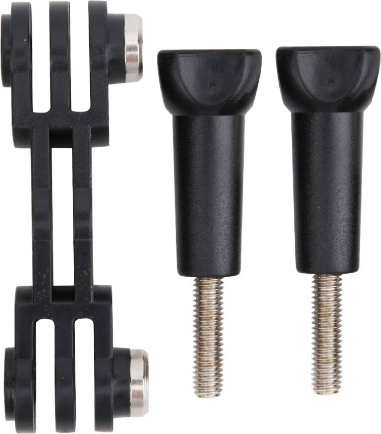 Durable Practical Extension Pivot Arm Mount