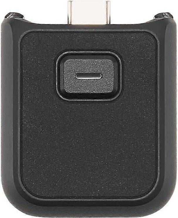 1/4 Inch Threaded Handle Osmo Pocket 3