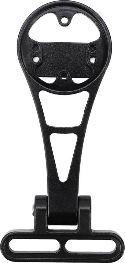 Out front mount Versatile Out Front Mount
