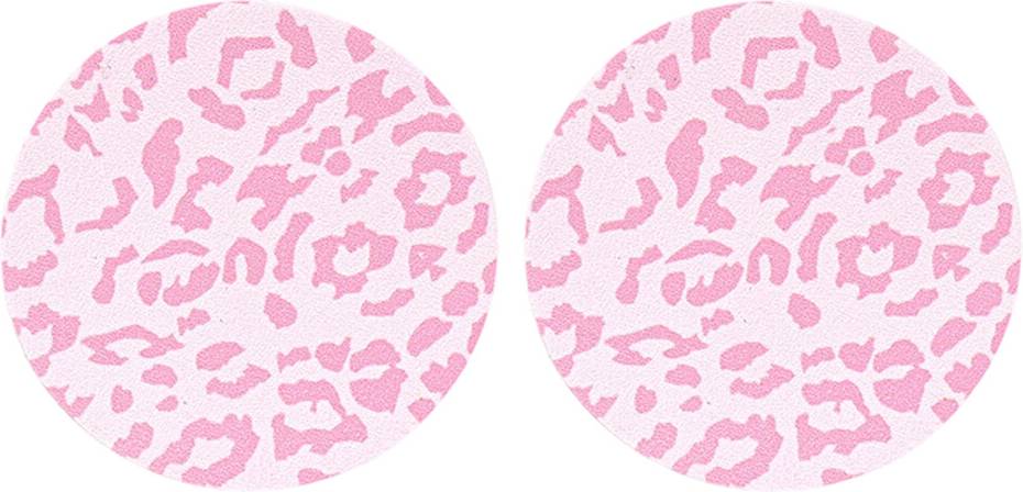 Camera Skin Lens Sticker Decorations