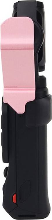 Gimbal Lock Lens Protection Mount Ultra