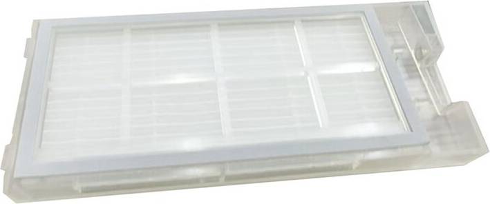 Melitt Vacuum Cleaner Filter Accessory