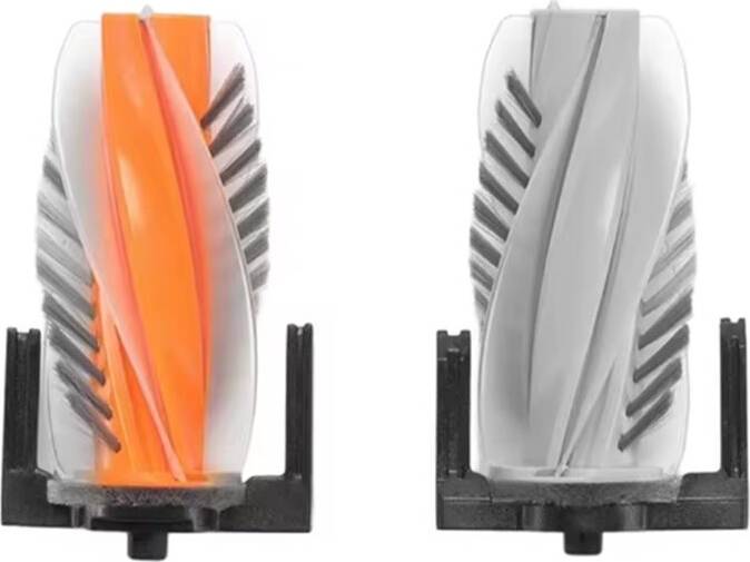 Melitt Romo S Romo A Romo P Replacement Main Brush