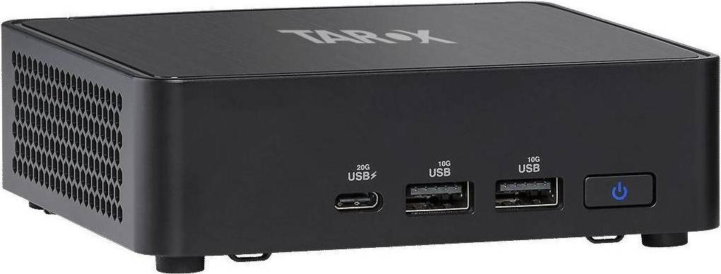 Mini PC G14 PC