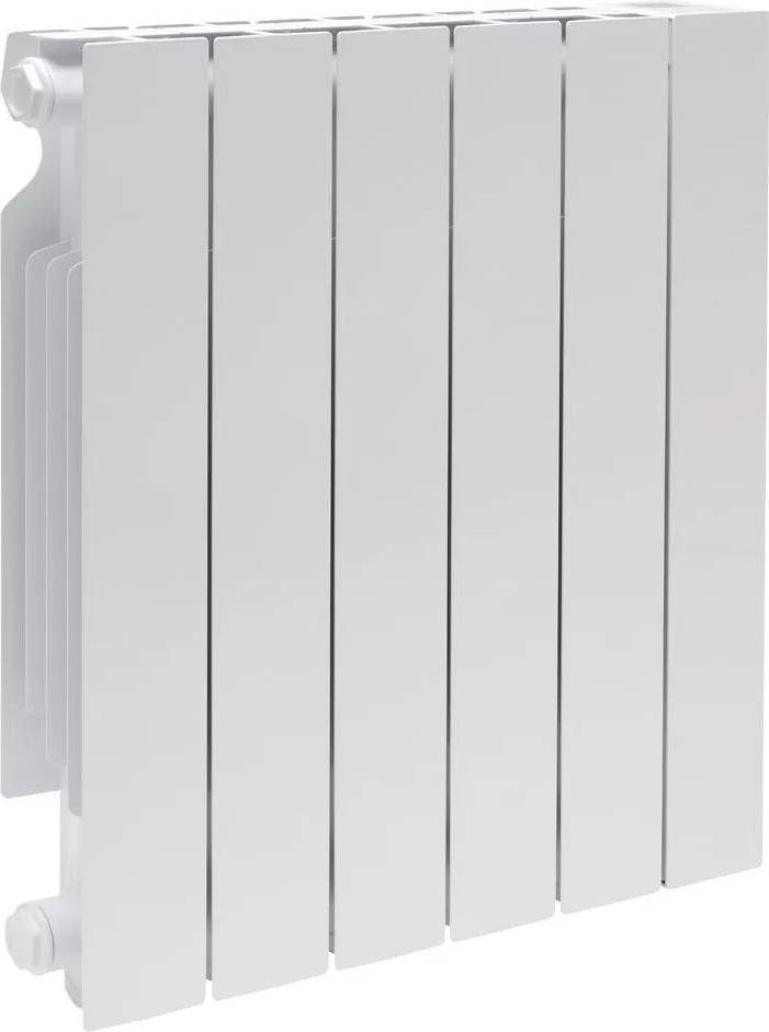 Dimplex 1000W AluRad Aluminium Radiator DAR100