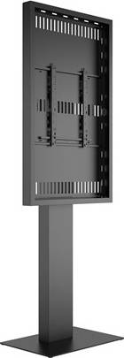 Multibrackets M Pro Series Stand 43 Inch