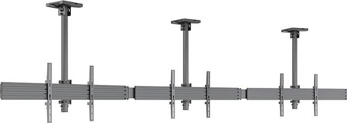 Multibrackets M Pro Series MBC3X1U