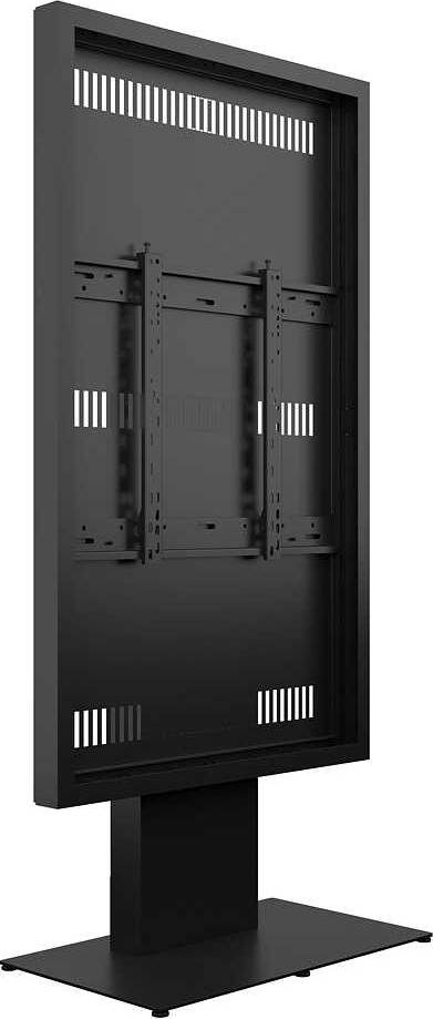 Tv stativ 85" Multibrackets M Pro Series Stand