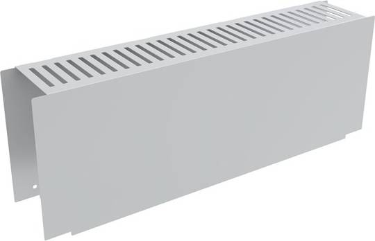 Multibrackets M Pro Series Mounting Component - White