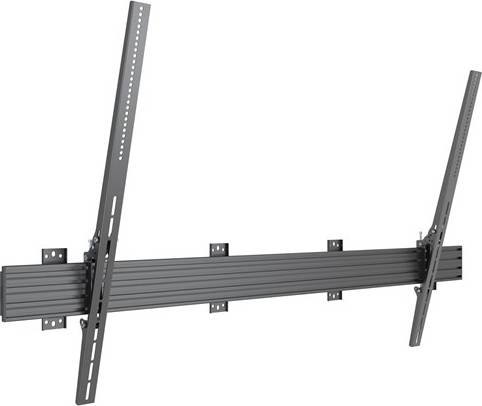 Multibrackets M Wallmount Pro MBW1U