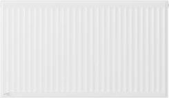 Stelrad Green Compact K2 Radiator