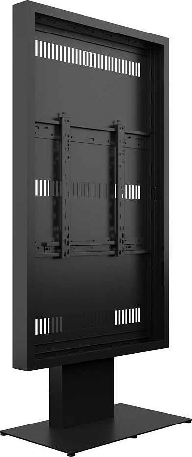 Multibrackets M Pro Series Stand 86 Inch
