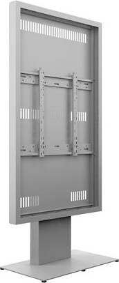 Tv stativ 85" Multibrackets M Pro Series Stand