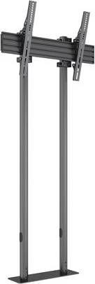 Multibrackets M Pro Series Mounting Kit