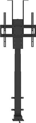 Multibrackets M Mounting Kit Motorised Lift